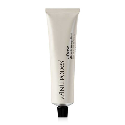 Aura Manuka Honey Mask 75ml