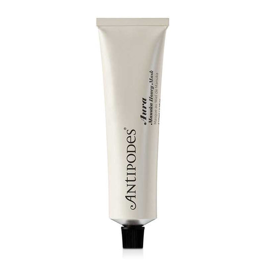 Aura Manuka Honey Mask 75ml
