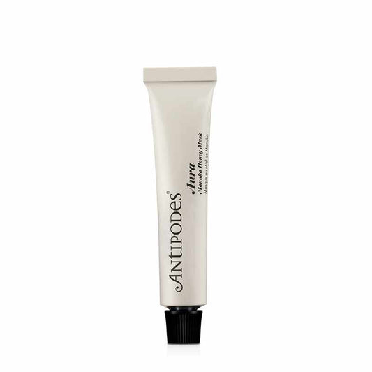Aura Manuka Honey Mask Travel Size