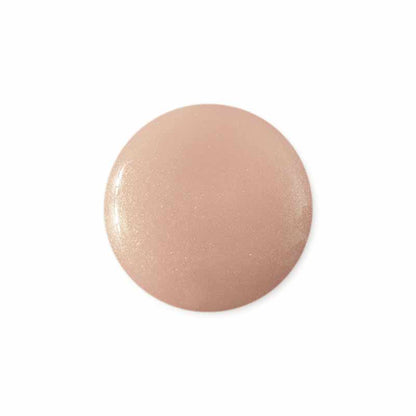 Credo Probiotic Anti-Blemish Serum by Antipodes