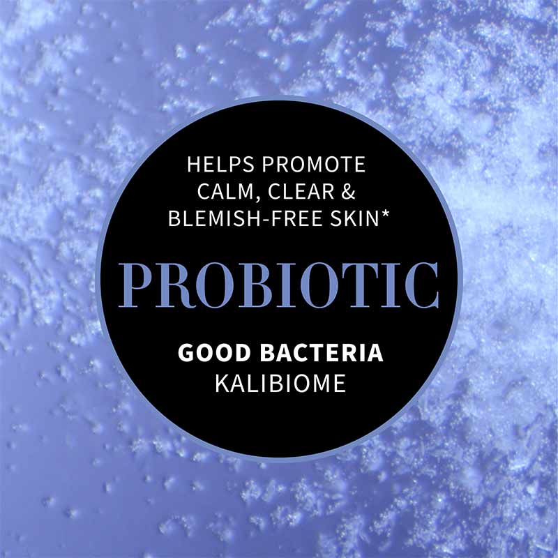 Culture Probiotic Night Recovery Water Cream