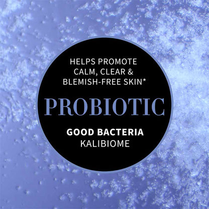 Culture Probiotic Night Recovery Water Cream