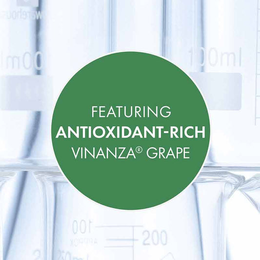 Delight Hand & Body Cream by Antipodes