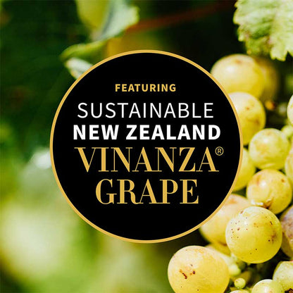 Grapeseed Butter Cleanser