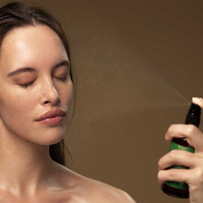 Resurrect Clarifying Facial Toner by Antipodes