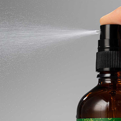 Resurrect Clarifying Facial Toner by Antipodes