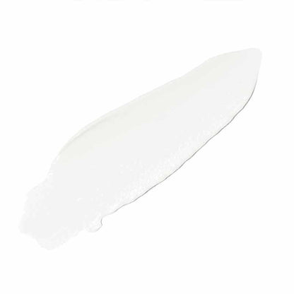 Supernatural SPF 50+ Ceramide Silk Facial Sunscreen