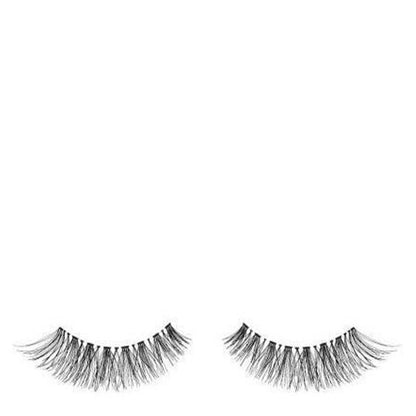 120 Demi Lashes Black Twin Pack by Ardell