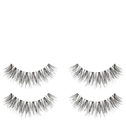 Deluxe Pack Wispies Black