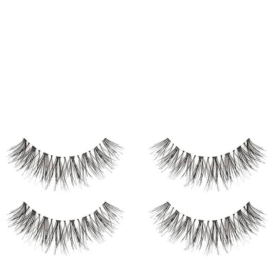 Deluxe Pack Wispies Black