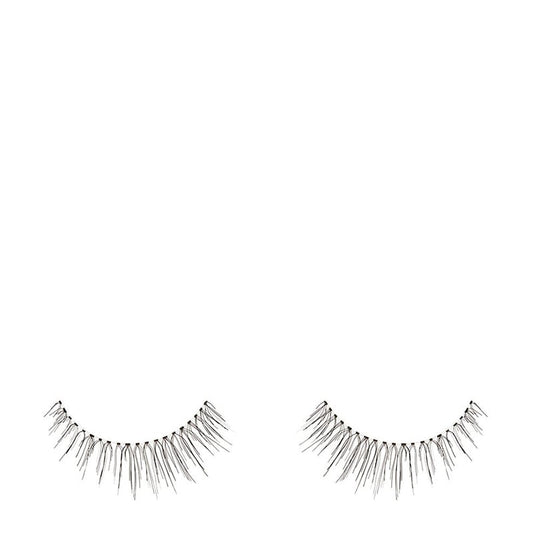 Natural Eyelashes Black 110 by Ardell
