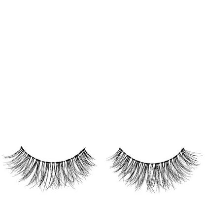 Double Demi Wispies False Eyelashes by Ardell