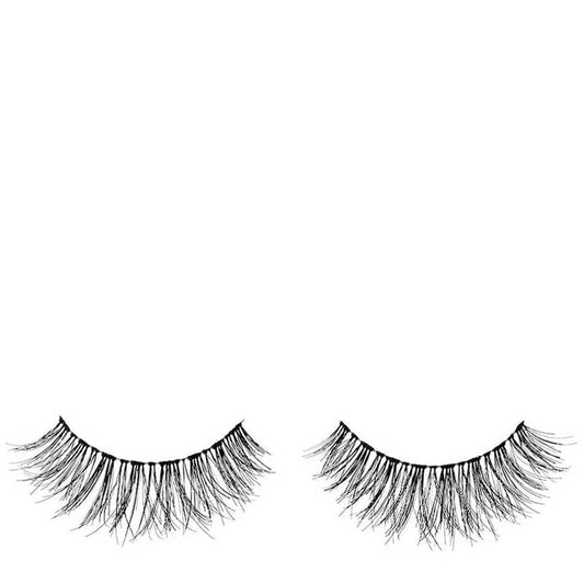 Double Demi Wispies False Eyelashes by Ardell