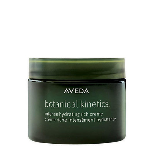 Botanical Kinetics Hydrating Water Gel Creme by Aveda