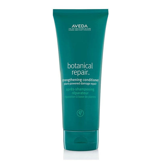 Botanical Repair Strengthening Conditioner by Aveda