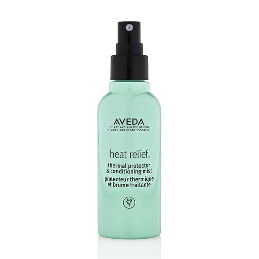 Heat Relief Thermal Protector & Conditioning Mist by Aveda