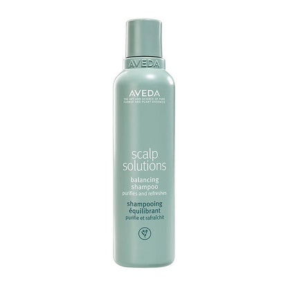 Scalp Solutions Balancing Shampoo by Aveda