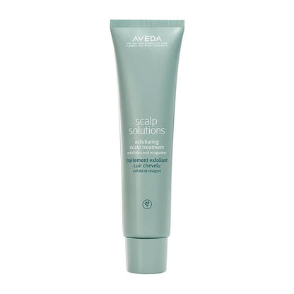 Scalp Solutions Exfoliating Scalp Treatment by Aveda