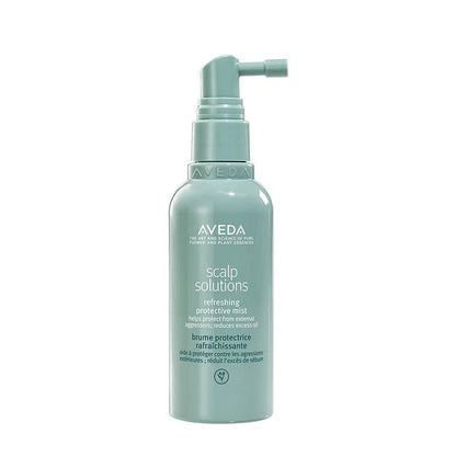 Scalp Solutions Refreshing Protective Mist by Aveda