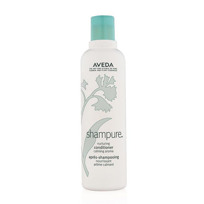 Shampure Nurturing Conditioner by Aveda