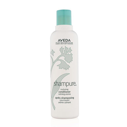 Shampure Nurturing Conditioner by Aveda