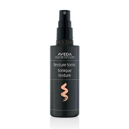 Texture Tonic Ocean-Inspired Tousled Curls Styling Spray by Aveda