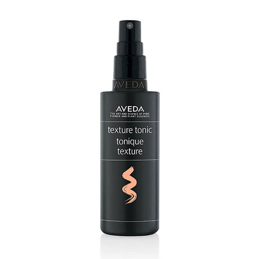 Texture Tonic Ocean-Inspired Tousled Curls Styling Spray by Aveda