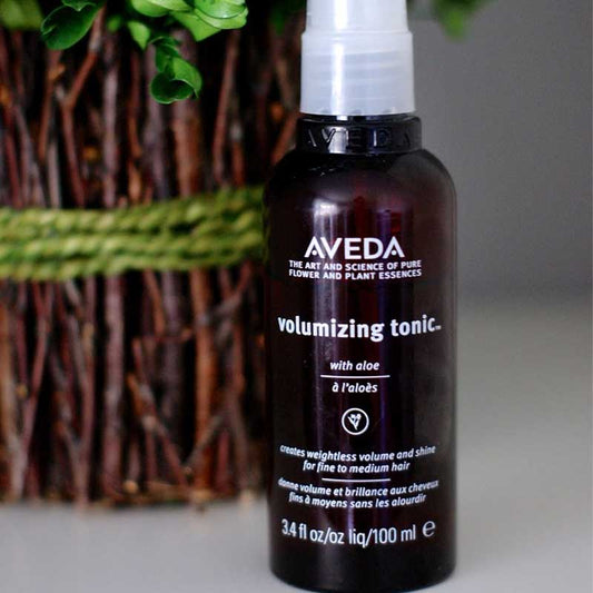 Volumizing Tonic Travel Size by Aveda