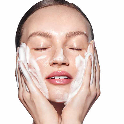 PGA Foaming Cleanser by Bahama Skin