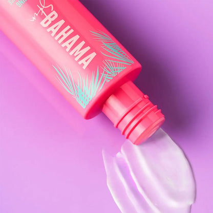 Soothing Milky Essence Toner by Bahama Skin