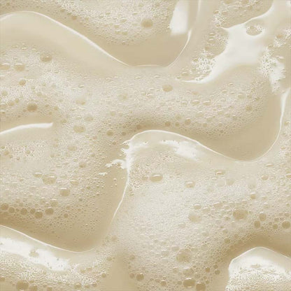 Foaming Bath Soak by Sanctuary