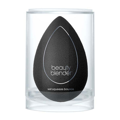 Beautyblender Pro by Beautyblender