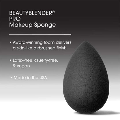Beautyblender Pro by Beautyblender
