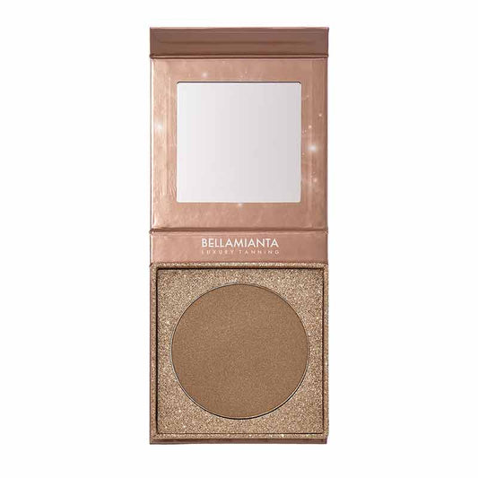 Bronzing Powder by Bellamianta
