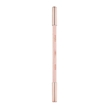 Deuxline Double Ended Pencil by Bellamianta