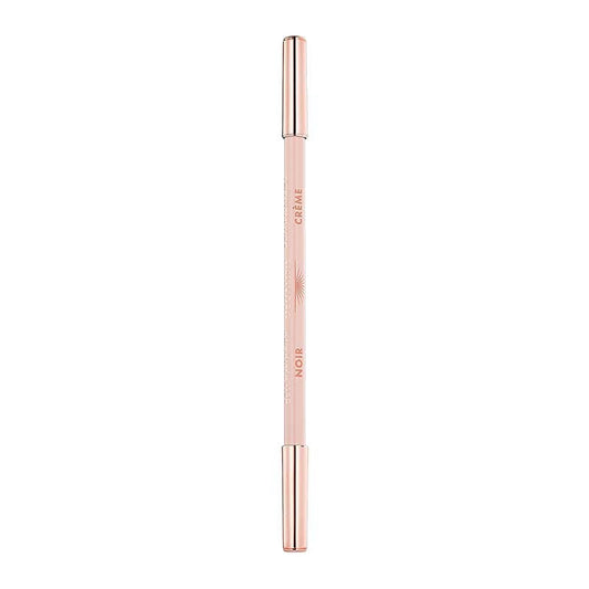 Deuxline Double Ended Pencil by Bellamianta