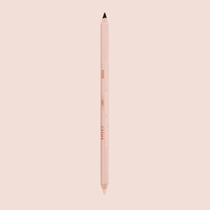 Deuxline Double Ended Pencil by Bellamianta