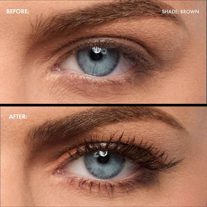 Lash Illusion Tubing Mascara by Bellamianta
