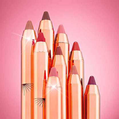 Speak Easy Lip Liner