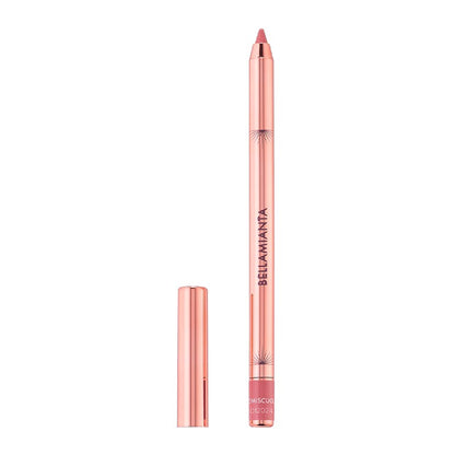 Speak Easy Lip Liner
