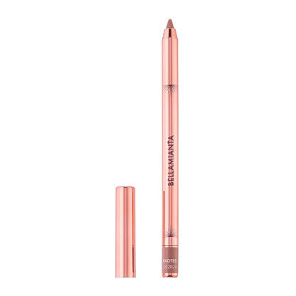 Speak Easy Lip Liner