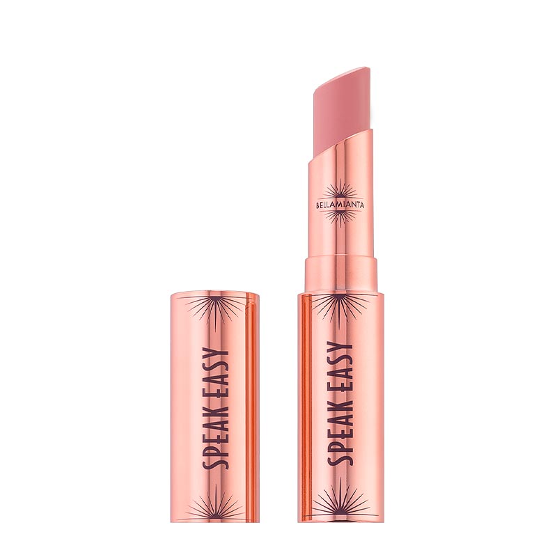 Speak Easy Nourishing Lipstick