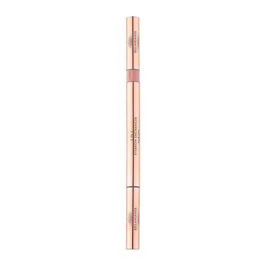 Tribrow 3 In 1 Eyebrow Enhancer