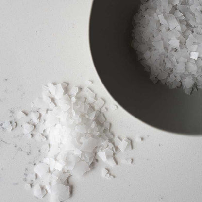 Magnesium Flakes by Better You
