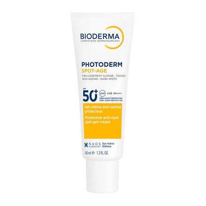 Photoderm Spot-Age SPF 50+ by Bioderma