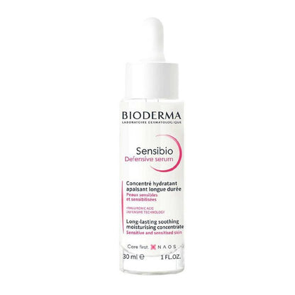 Sensibio Defensive Serum by Bioderma