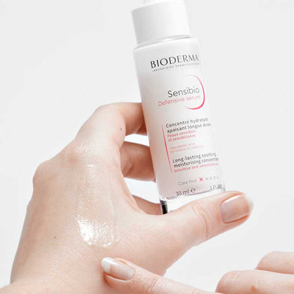 Sensibio Defensive Serum by Bioderma