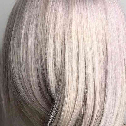 Silver Conditioner by Bleach London