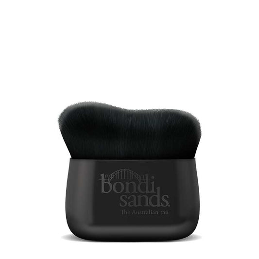 Body Brush by Bondi Sands