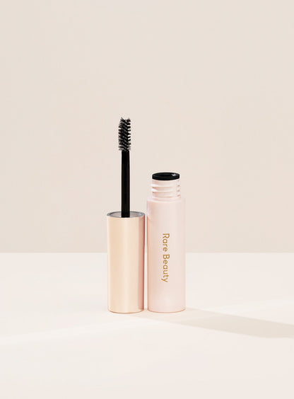 Mascara & Brow Gel Duo by Rare Beauty